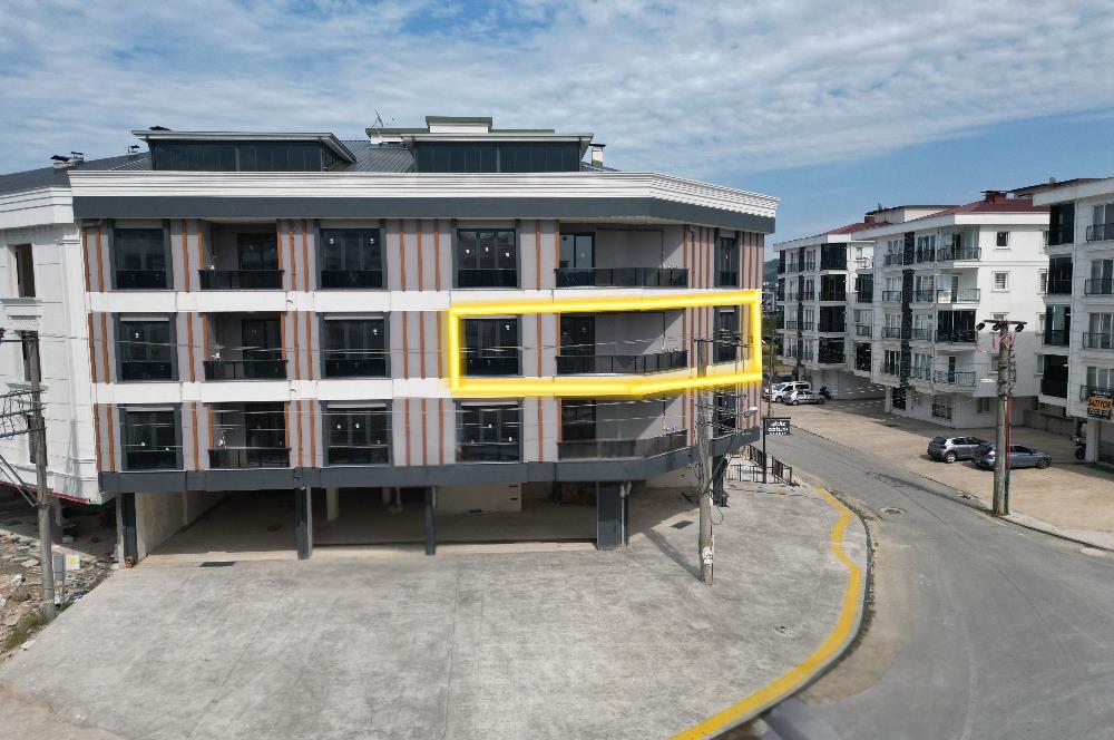 CENTURY 21' DEN 420 m² KİRALIK İŞ YERİ!