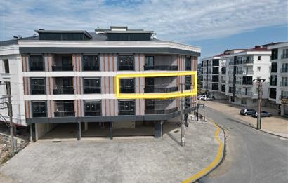 CENTURY 21' DEN 420 m² KİRALIK İŞ YERİ!