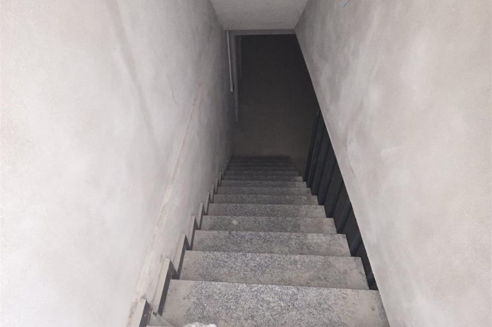 CENTURY 21' DEN 420 m² KİRALIK İŞ YERİ!