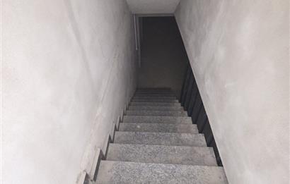 CENTURY 21' DEN 420 m² KİRALIK İŞ YERİ!