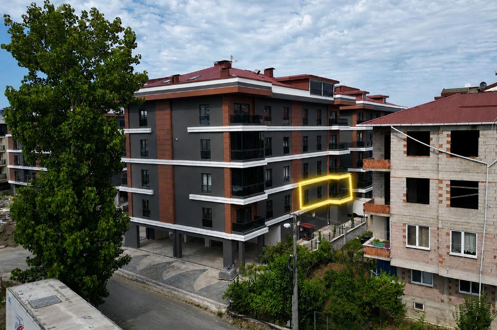 CENTURY 21' DEN 2+1 KİRALIK DAİRE!