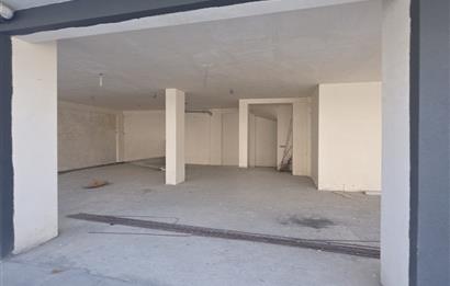 CENTURY 21' DEN 420 m² KİRALIK İŞ YERİ!