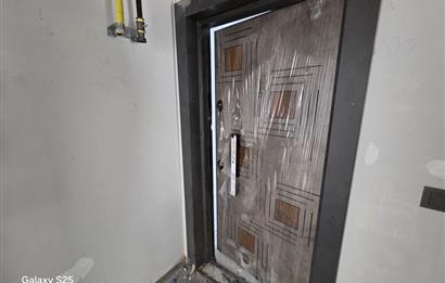 CENTURY21 BAL'DAN GOP'TA KİRALIK AÇIK MUTFAK 2+1 DAİRE