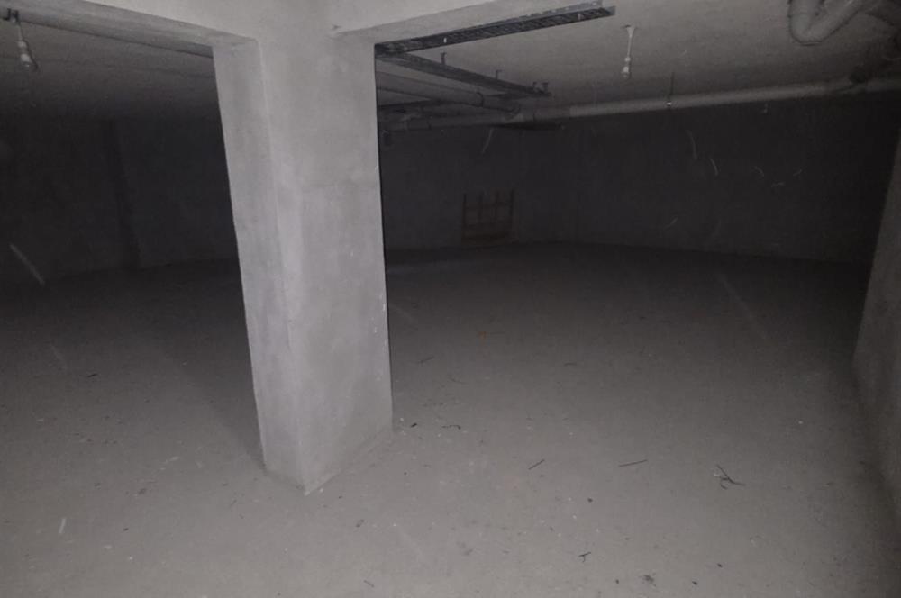 CENTURY 21' DEN 420 m² KİRALIK İŞ YERİ!
