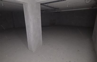CENTURY 21' DEN 420 m² KİRALIK İŞ YERİ!