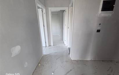 CENTURY21 BAL'DAN GOP'TA KİRALIK AÇIK MUTFAK 2+1 DAİRE