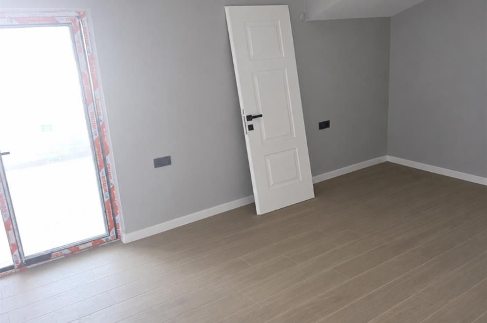 CENTURY 21 'DEN 6+2 SATILIK LÜKS DUBLEKS DAİRE!