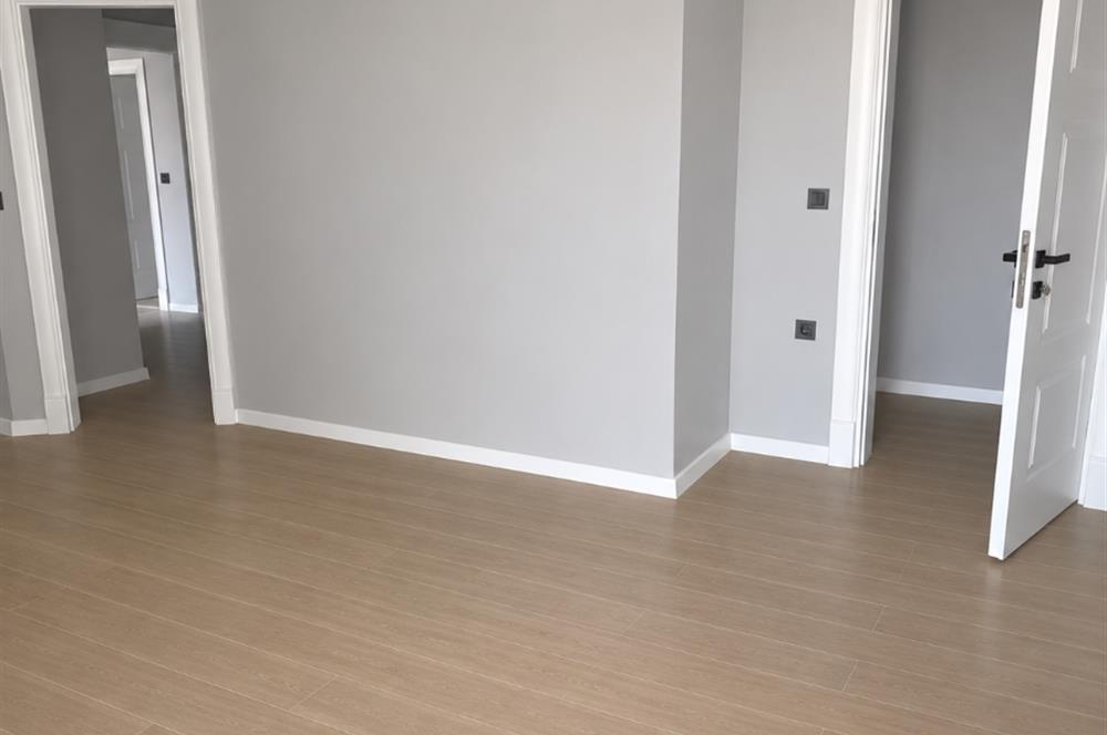 CENTURY 21 'DEN 6+2 SATILIK LÜKS DUBLEKS DAİRE!
