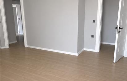 CENTURY 21 'DEN 6+2 SATILIK LÜKS DUBLEKS DAİRE!