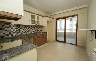 C21 Cius; Cihatlı TOKİ de Asansörlü Ara Kat 2+1 Kiralık Daire