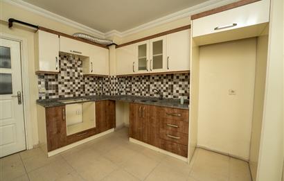 C21 Cius; Cihatlı TOKİ de Asansörlü Ara Kat 2+1 Kiralık Daire