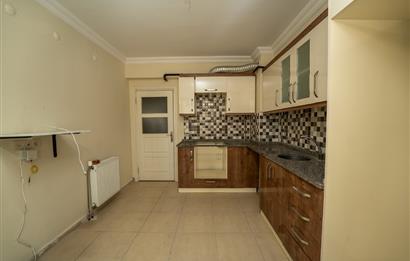 C21 Cius; Cihatlı TOKİ de Asansörlü Ara Kat 2+1 Kiralık Daire
