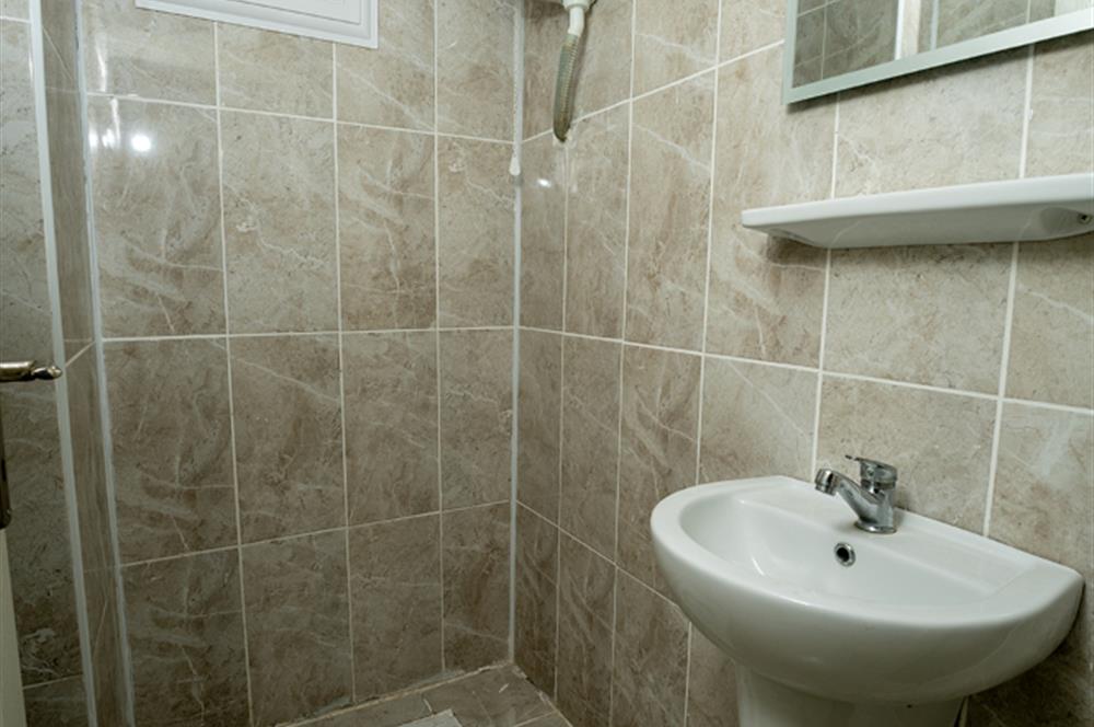 C21 Cius; Cihatlı TOKİ de Asansörlü Ara Kat 2+1 Kiralık Daire