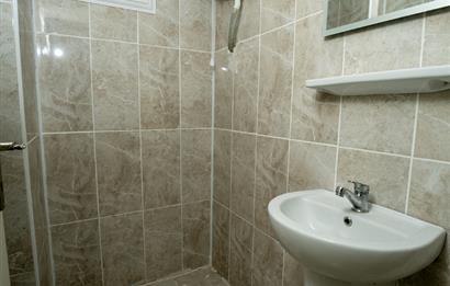 C21 Cius; Cihatlı TOKİ de Asansörlü Ara Kat 2+1 Kiralık Daire
