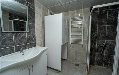 C21 Cius; Cihatlı TOKİ de Asansörlü Ara Kat 2+1 Kiralık Daire
