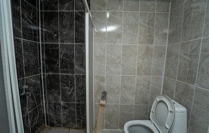 C21 Cius; Cihatlı TOKİ de Asansörlü Ara Kat 2+1 Kiralık Daire