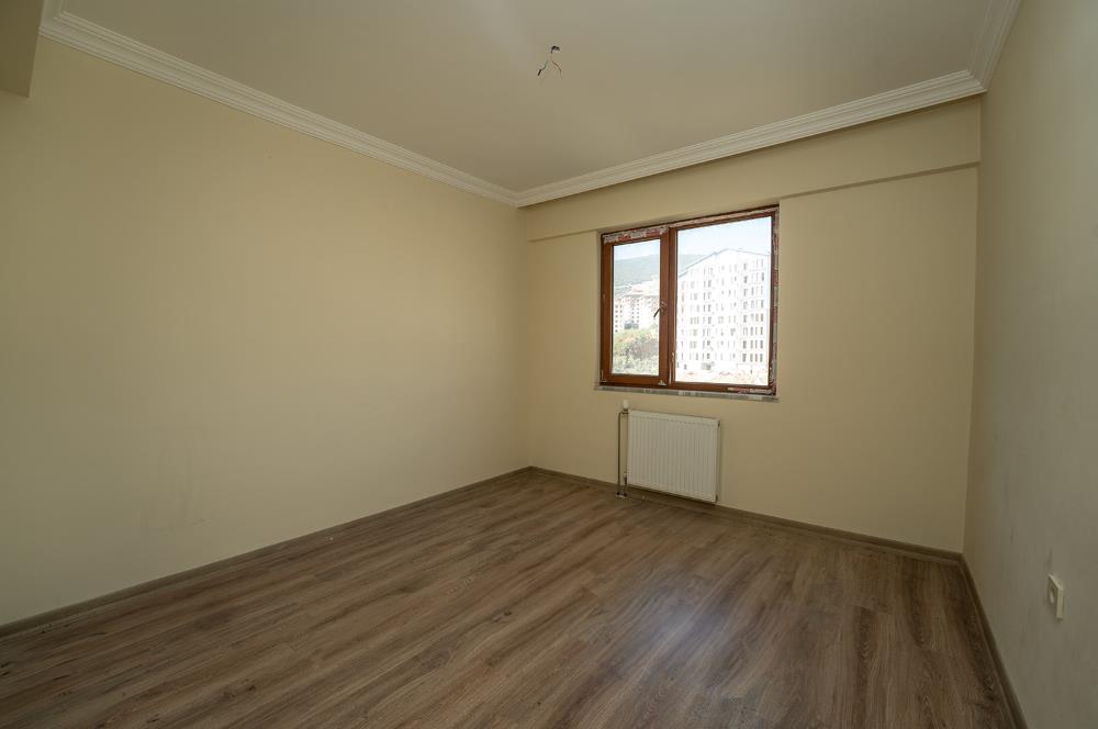 C21 Cius; Cihatlı TOKİ de Asansörlü Ara Kat 2+1 Kiralık Daire