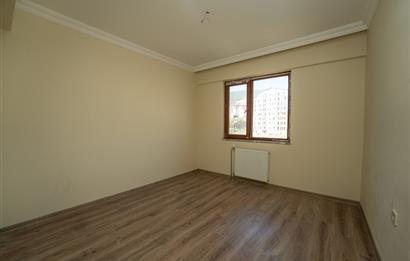 C21 Cius; Cihatlı TOKİ de Asansörlü Ara Kat 2+1 Kiralık Daire