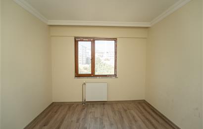 C21 Cius; Cihatlı TOKİ de Asansörlü Ara Kat 2+1 Kiralık Daire