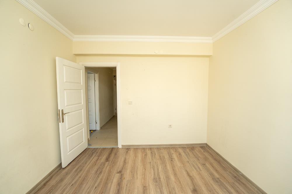 C21 Cius; Cihatlı TOKİ de Asansörlü Ara Kat 2+1 Kiralık Daire
