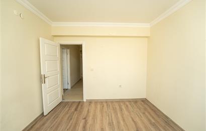 C21 Cius; Cihatlı TOKİ de Asansörlü Ara Kat 2+1 Kiralık Daire