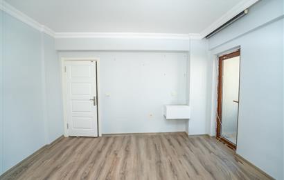 C21 Cius; Cihatlı TOKİ de Asansörlü Ara Kat 2+1 Kiralık Daire