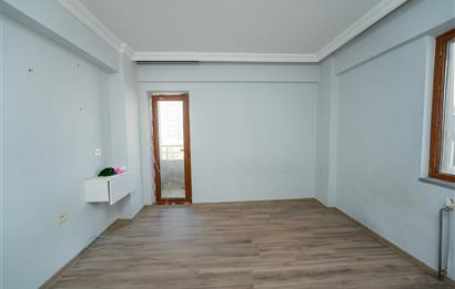 C21 Cius; Cihatlı TOKİ de Asansörlü Ara Kat 2+1 Kiralık Daire