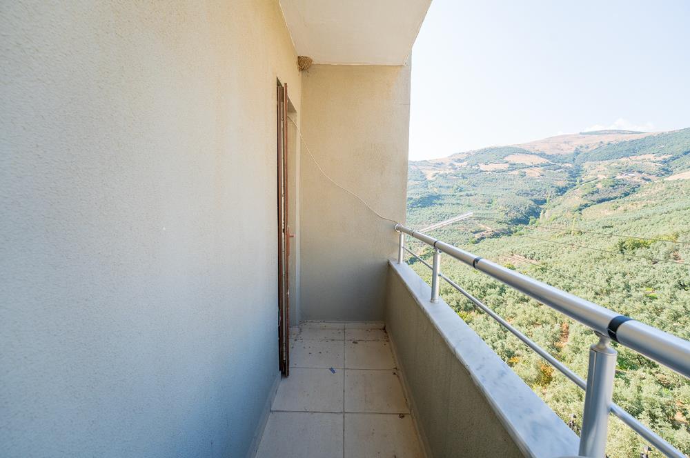 C21 Cius; Cihatlı TOKİ de Asansörlü Ara Kat 2+1 Kiralık Daire