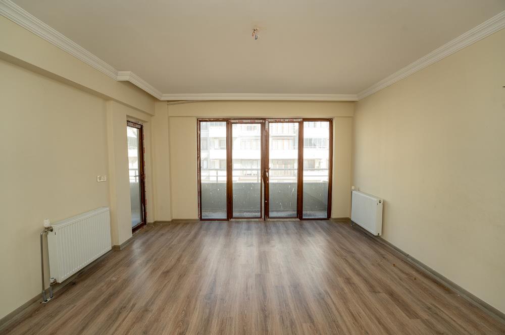 C21 Cius; Cihatlı TOKİ de Asansörlü Ara Kat 2+1 Kiralık Daire