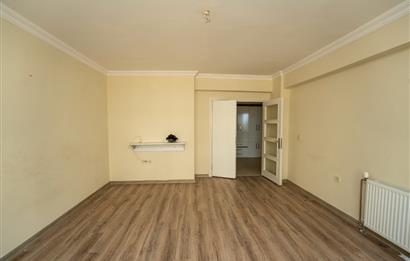 C21 Cius; Cihatlı TOKİ de Asansörlü Ara Kat 2+1 Kiralık Daire