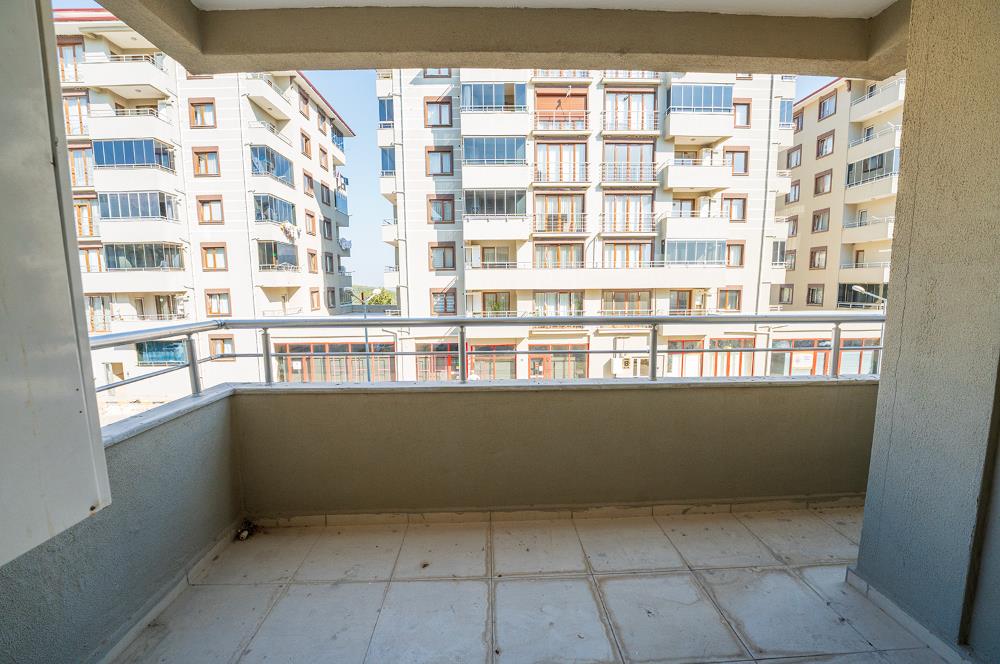 C21 Cius; Cihatlı TOKİ de Asansörlü Ara Kat 2+1 Kiralık Daire