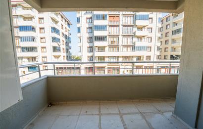 C21 Cius; Cihatlı TOKİ de Asansörlü Ara Kat 2+1 Kiralık Daire