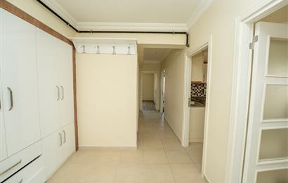 C21 Cius; Cihatlı TOKİ de Asansörlü Ara Kat 2+1 Kiralık Daire