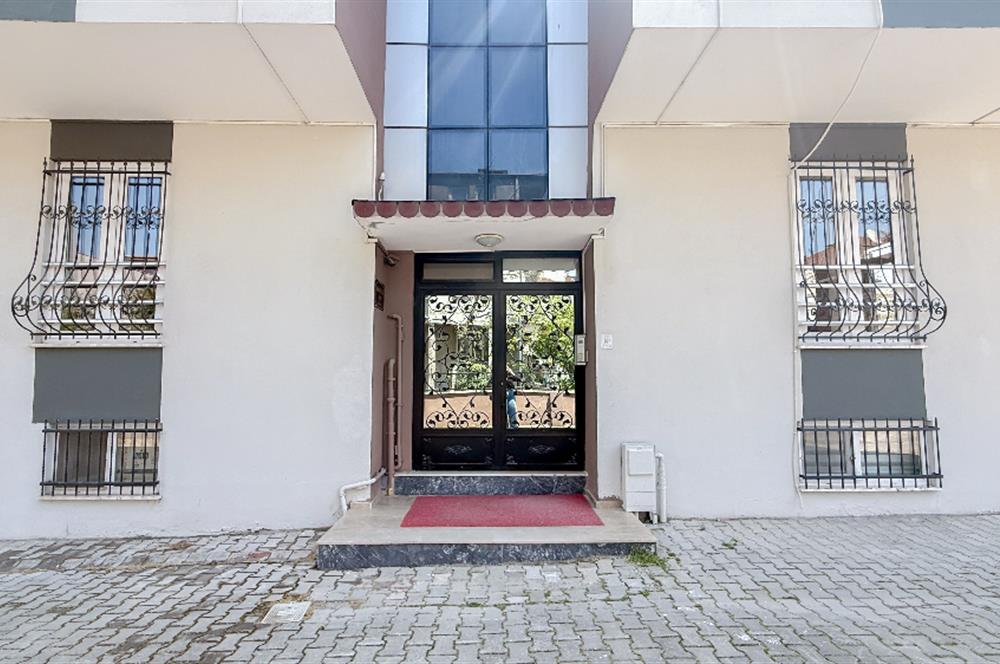 CENTURY21 BAL'DAN PLEVNE MAH.DE GENİŞ 3+1 KİRALIK DAİRE