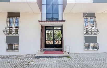 CENTURY21 BAL'DAN PLEVNE MAH.DE GENİŞ 3+1 KİRALIK DAİRE