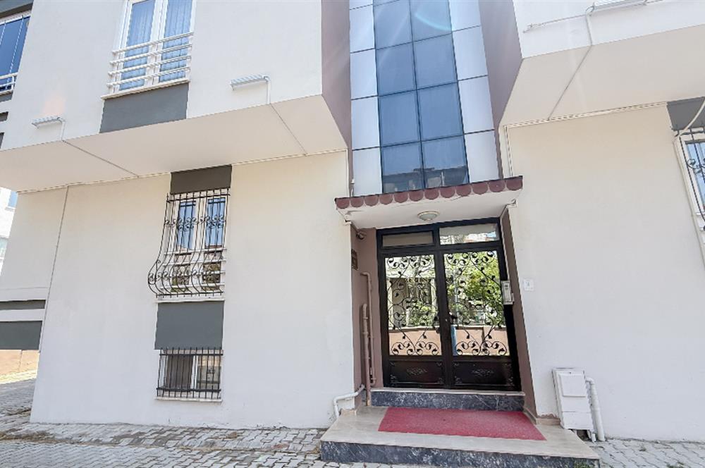 CENTURY21 BAL'DAN PLEVNE MAH.DE GENİŞ 3+1 KİRALIK DAİRE