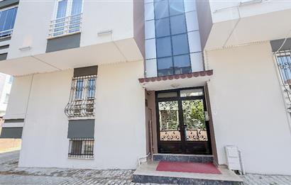CENTURY21 BAL'DAN PLEVNE MAH.DE GENİŞ 3+1 KİRALIK DAİRE