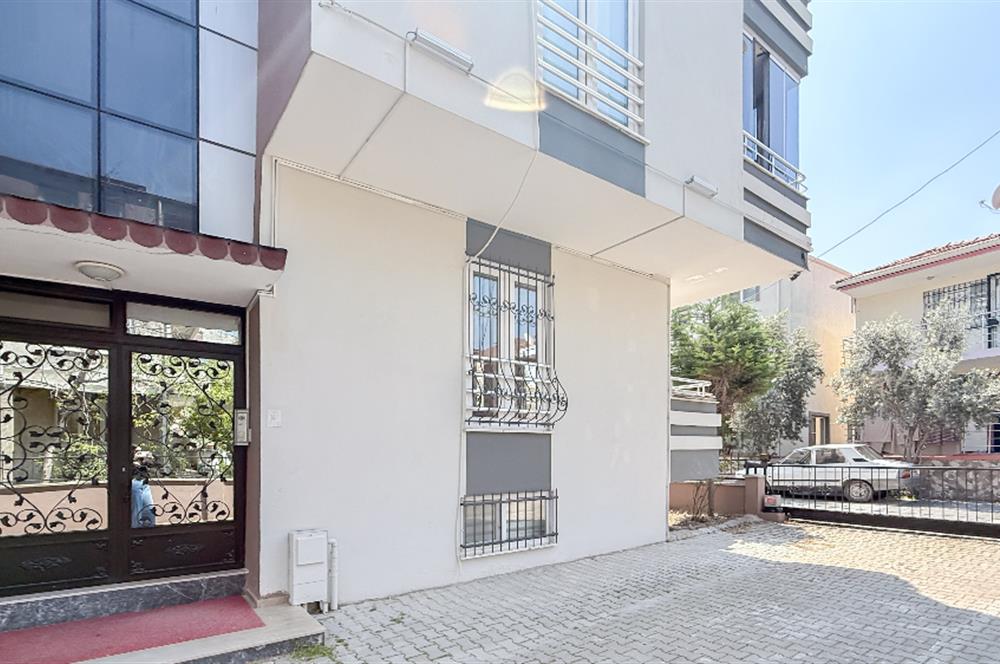 CENTURY21 BAL'DAN PLEVNE MAH.DE GENİŞ 3+1 KİRALIK DAİRE