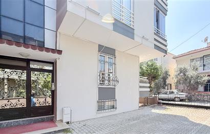 CENTURY21 BAL'DAN PLEVNE MAH.DE GENİŞ 3+1 KİRALIK DAİRE