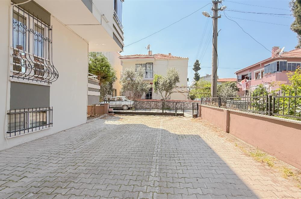 CENTURY21 BAL'DAN PLEVNE MAH.DE GENİŞ 3+1 KİRALIK DAİRE