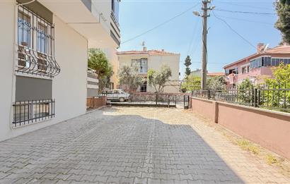 CENTURY21 BAL'DAN PLEVNE MAH.DE GENİŞ 3+1 KİRALIK DAİRE