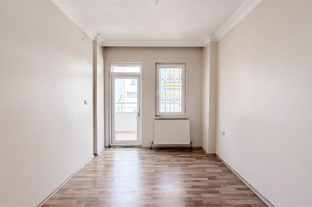 CENTURY21 BAL'DAN PLEVNE MAH.DE GENİŞ 3+1 KİRALIK DAİRE