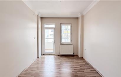 CENTURY21 BAL'DAN PLEVNE MAH.DE GENİŞ 3+1 KİRALIK DAİRE