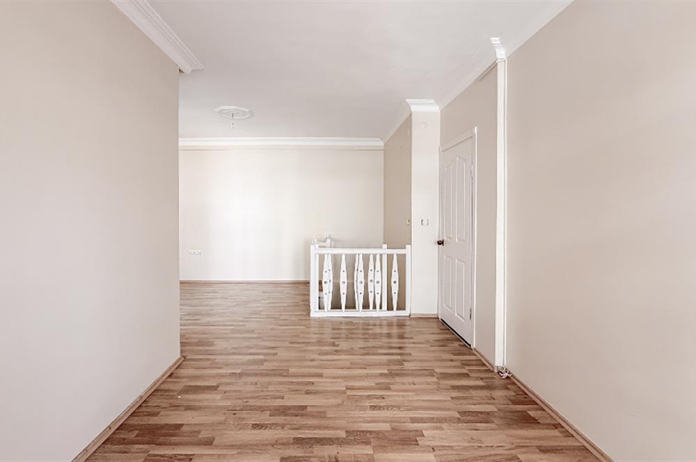 CENTURY21 BAL'DAN PLEVNE MAH.DE GENİŞ 3+1 KİRALIK DAİRE