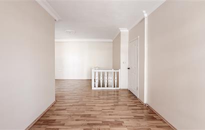 CENTURY21 BAL'DAN PLEVNE MAH.DE GENİŞ 3+1 KİRALIK DAİRE