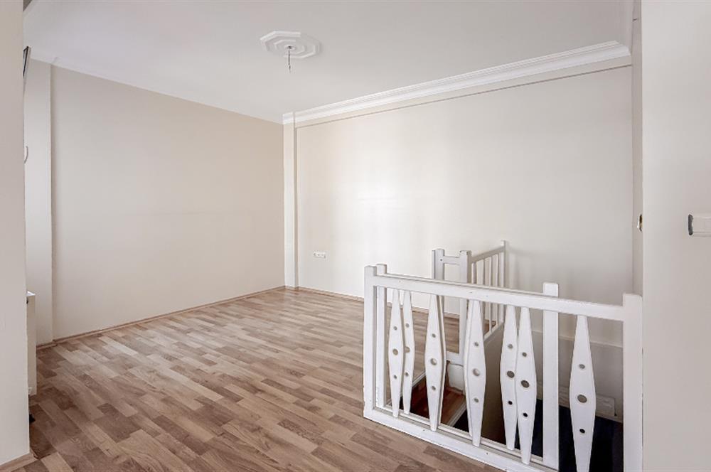 CENTURY21 BAL'DAN PLEVNE MAH.DE GENİŞ 3+1 KİRALIK DAİRE