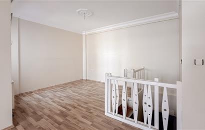 CENTURY21 BAL'DAN PLEVNE MAH.DE GENİŞ 3+1 KİRALIK DAİRE