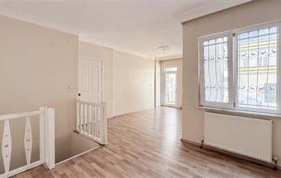 CENTURY21 BAL'DAN PLEVNE MAH.DE GENİŞ 3+1 KİRALIK DAİRE