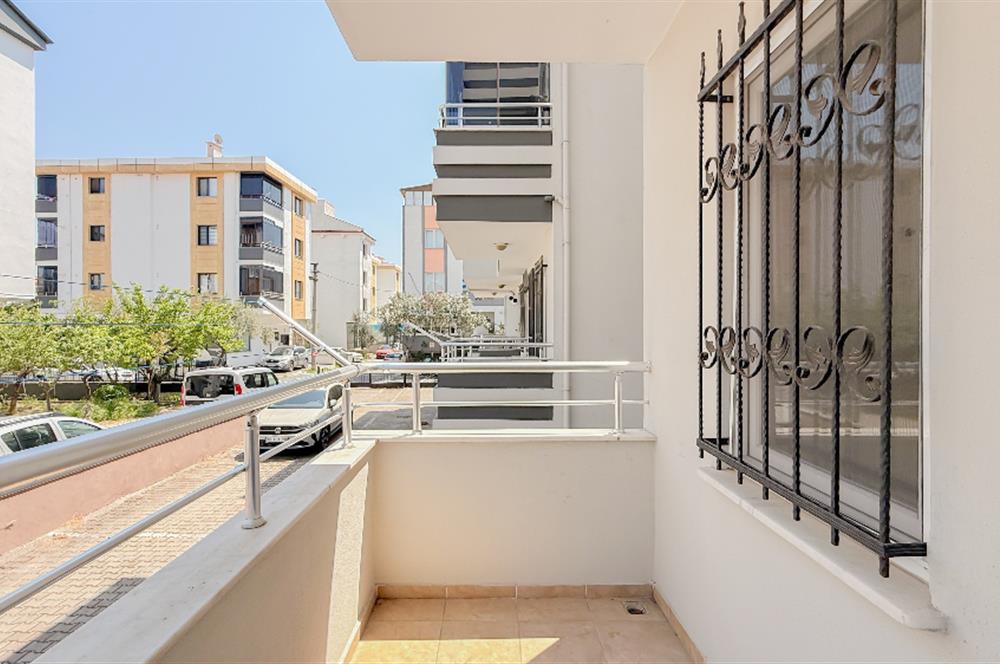 CENTURY21 BAL'DAN PLEVNE MAH.DE GENİŞ 3+1 KİRALIK DAİRE