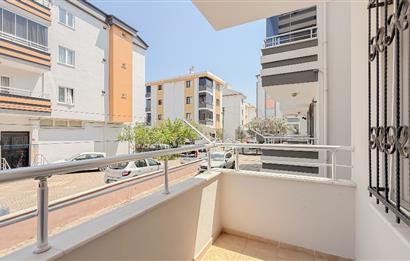 CENTURY21 BAL'DAN PLEVNE MAH.DE GENİŞ 3+1 KİRALIK DAİRE